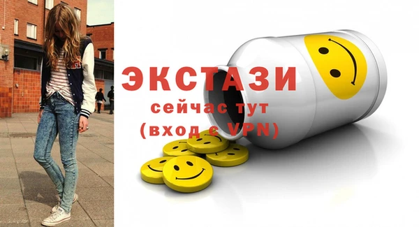 шишки Магас