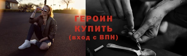 шишки Магас
