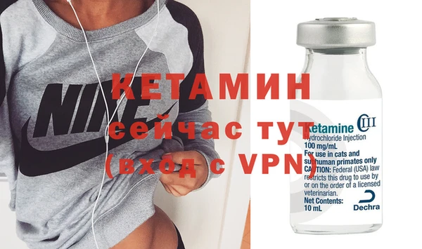 шишки Магас